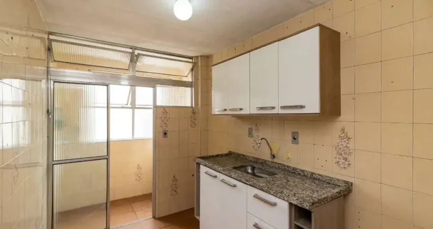 Apartamento com 2 quartos à venda na Rua Rui de Morais Apocalipse, 568, Jardim do Tiro, São Paulo