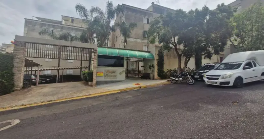 Cobertura para venda em residencial amazonas com 2 quartos, 94m²