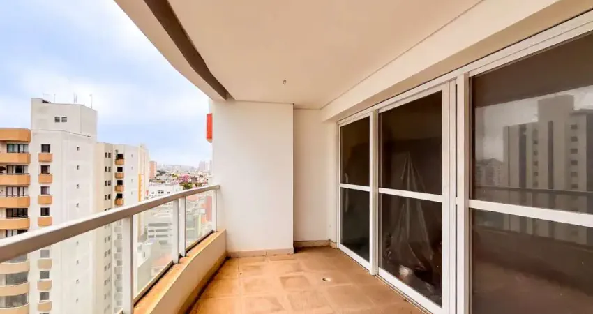 Apartamento tipo para venda em baeta neves com 3 quartos, sendo 3 suítes, 135m²