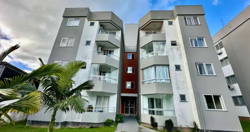 Terreno à venda na Rua Expedicionário Aderbal Correa da Silva, 164, São Sebastião, Palhoça