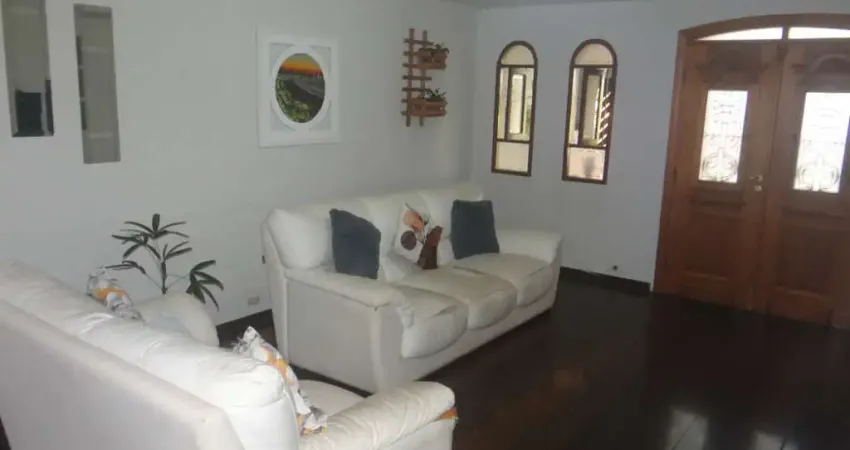 Casa tipo para venda e locação em jardim rizzo com 4 quartos, sendo 1 suíte, 128m²
