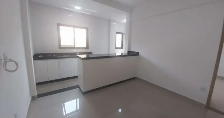 Apartamento tipo para locação em vila diva (zona norte) com 1 quarto, sendo 1 suíte, 36m²