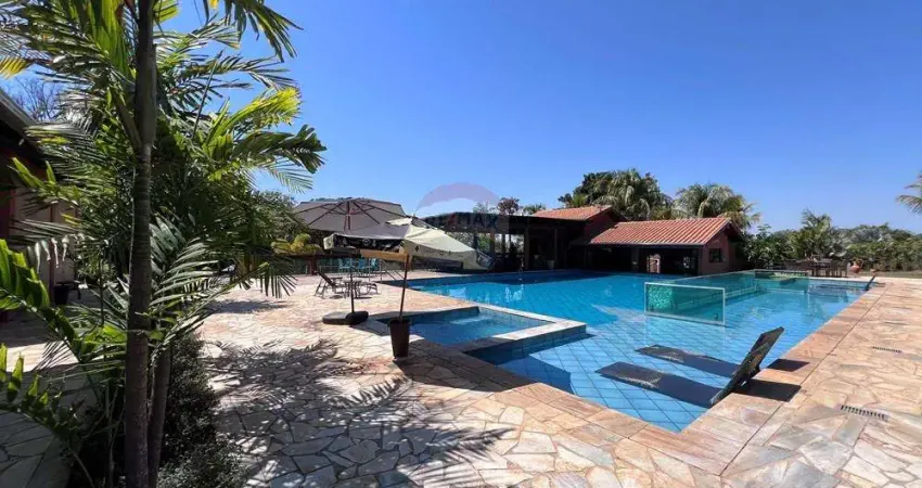 Sala comercial à venda na Propriedade Delfinópolis Serra da Canastra - MG, 00, Zona Rural, Delfinópolis