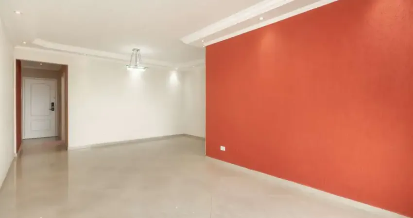 Apartamento para venda em Saúde com 3 quartos, sendo 1 suíte , 105m²