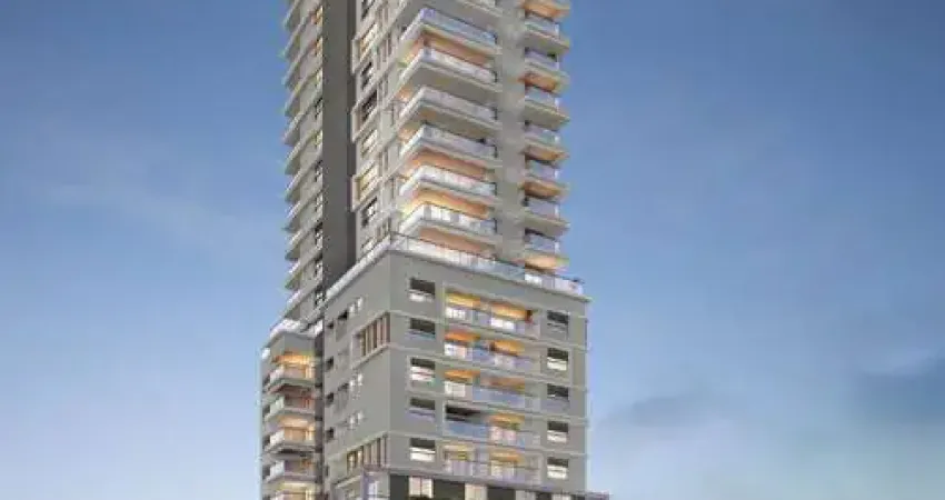 Apartamento tipo para venda em higienópolis com 2 quartos, sendo 1 suíte, 145m²