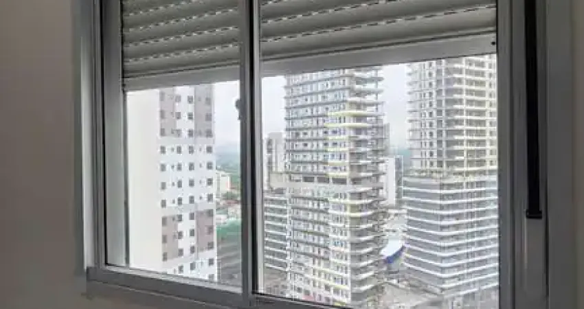 Apartamento com 2 quartos à venda na Rua Sapetuba, 166, Butantã, São Paulo