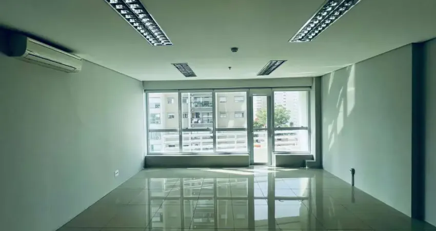 Sala comercial à venda na Rua Augusta, 101, Consolação, São Paulo