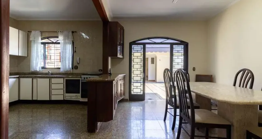 Sobrado para venda em jardim cidade pirituba com 4 quartos, sendo 1 suíte, 210m²