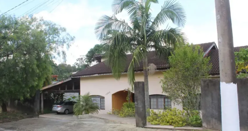 Casa no condomínio jardim europa para venda com 4 quartos, sendo 4 suítes, 419m²