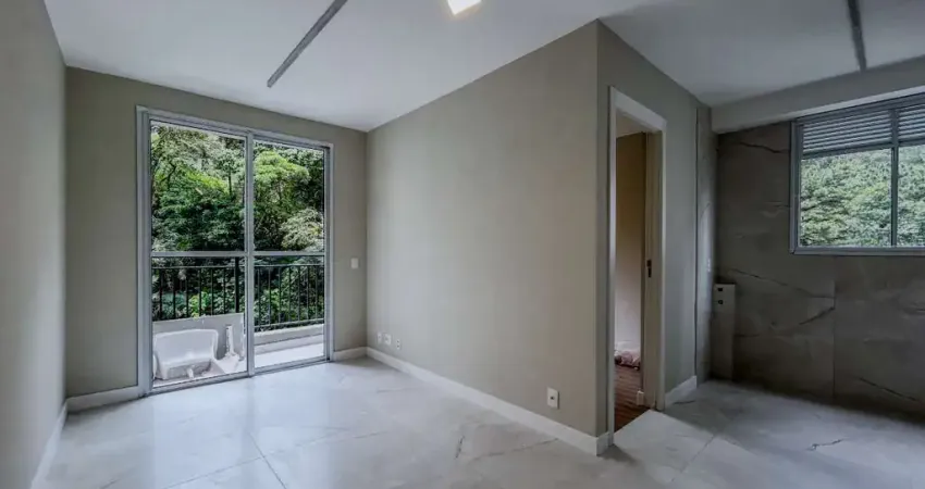 Apartamento tipo para venda em vila pirituba com 2 quartos, 39m²