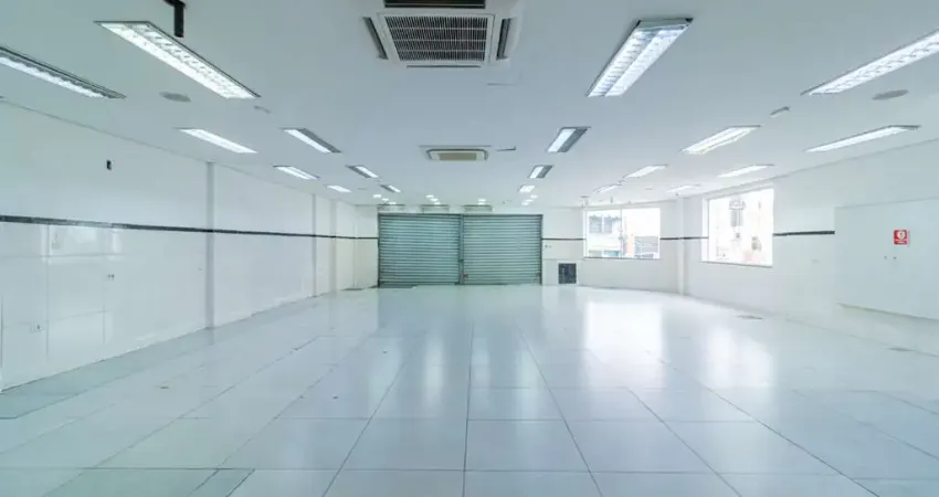 Casa comercial à venda na Rua Doutor César Castiglioni Júnior, 278, Casa Verde, São Paulo