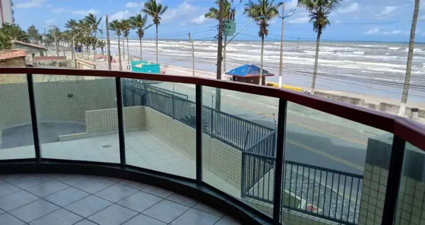 Apartamento tipo para venda em jardim praia grande com 2 quartos, sendo 1 suíte, 85m²