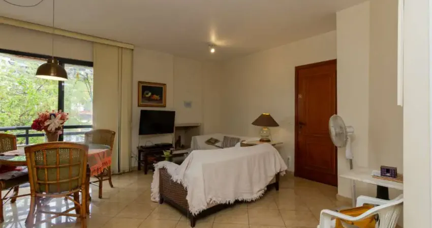 Apartamento para venda em alto da lapa com 3 quartos, sendo 1 suíte , 104m²