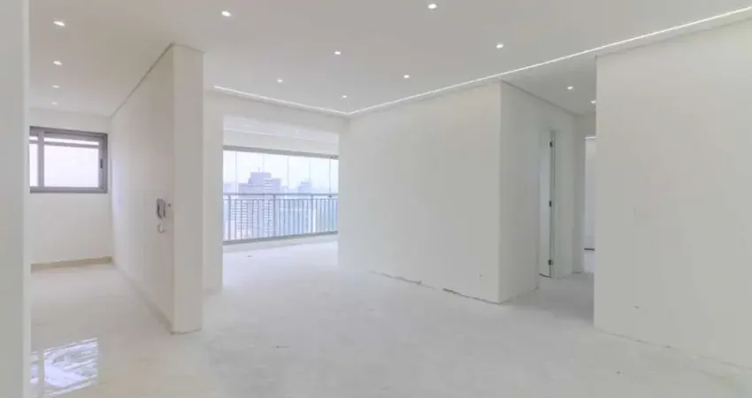 Apartamento para venda em butantã com 2 quartos, sendo 1 suíte , 73m²