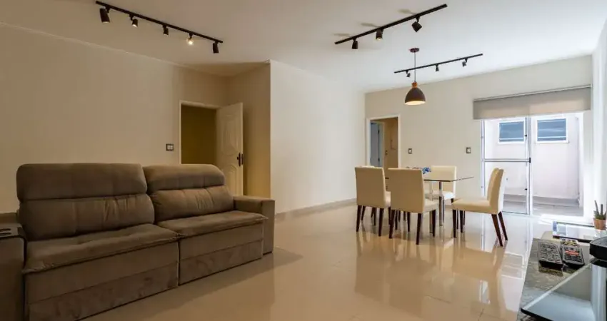 Casa tipo para venda em brooklin paulista com 3 quartos, sendo 1 suíte, 190m²