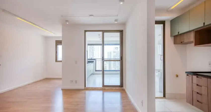 Apartamento para venda em barra funda com 3 quartos, sendo 1 suíte , 83m²