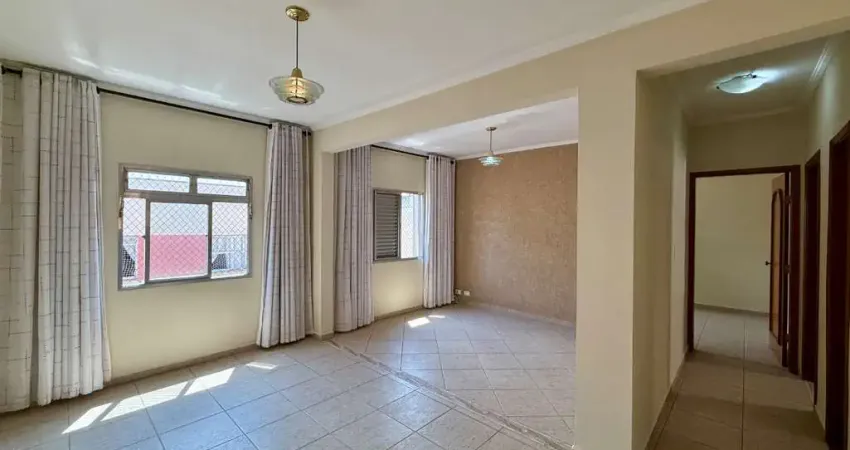 Apartamento com 2 quartos à venda na Rua da Matriz, 270, Santo Amaro, São Paulo