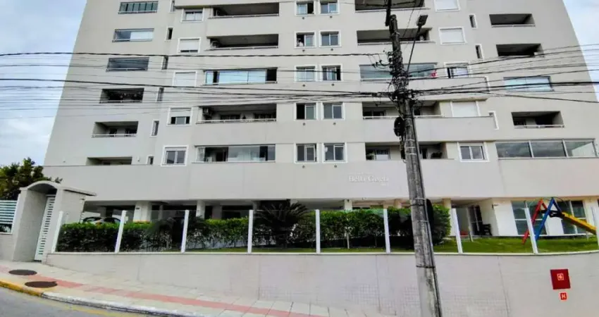Apartamento tipo para venda em bela vista com 2 quartos, sendo 1 suíte, 69m²