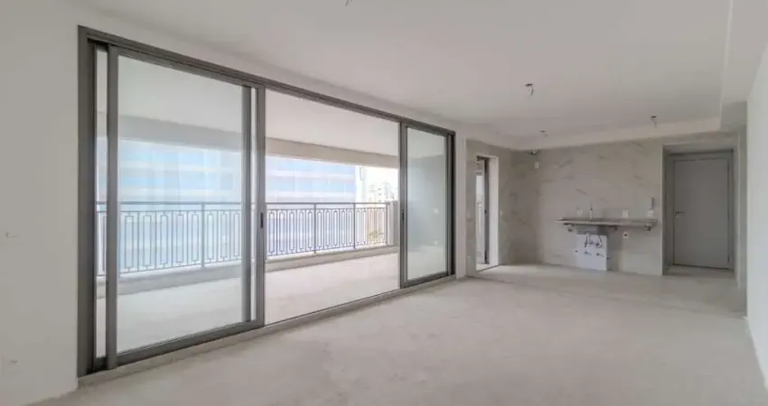 Apartamento tipo para venda em chácara klabin com 3 quartos, sendo 3 suítes, 123m²