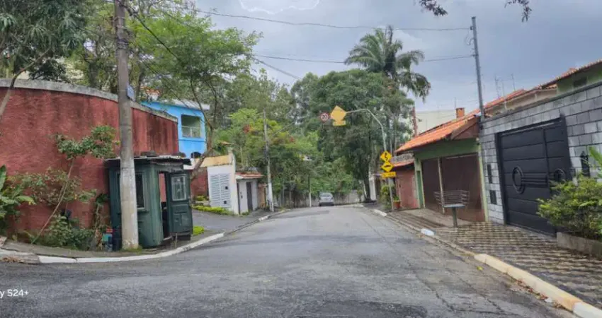 Casa para venda em jardim virginia bianca com 4 quartos, sendo 4 suítes , 297m²