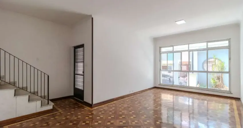 Casa para venda em jardim itacolomi com 3 quartos, sendo 1 suíte , 200m²