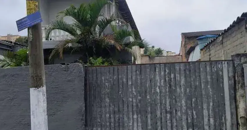 Casa com 2 quartos à venda na Rua da Esperança, 101, Jardim Cotia, Cotia