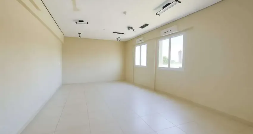 Sala comercial à venda na Rua Joaquim Manuel de Macedo, 101, Barra Funda, São Paulo