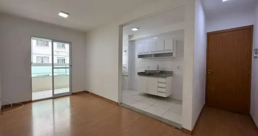 Apartamento para venda em Jardim Íris com 2 quartos, sendo 1 suíte , 58m²