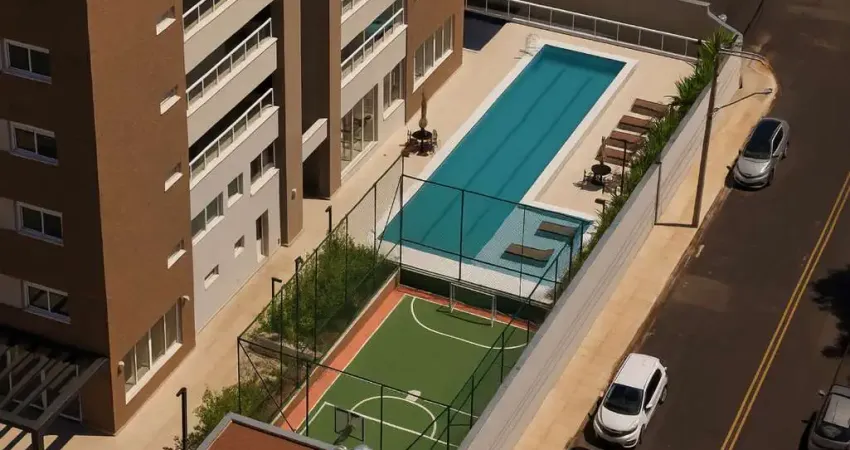 Apartamento para venda em centro com 3 quartos, sendo 3 suítes , 180m²