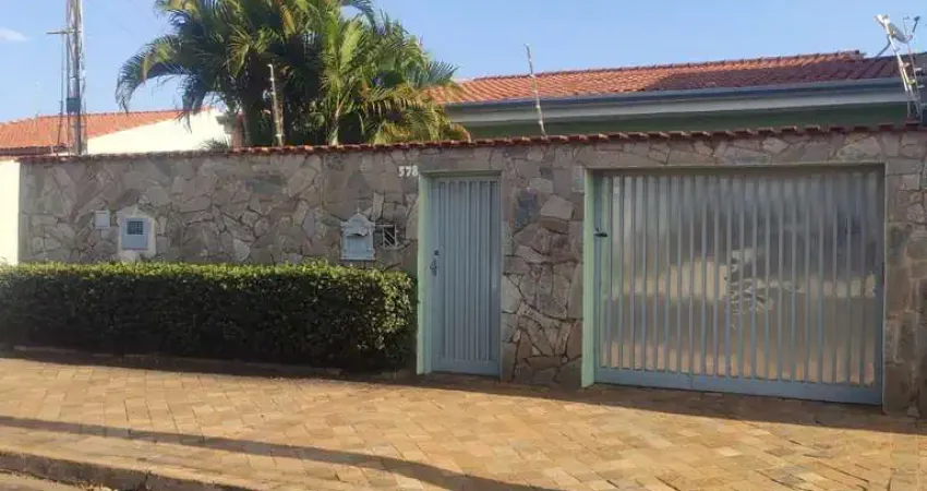 Casa para venda em nova ribeirânia com 3 quartos, sendo 1 suíte , 172m²