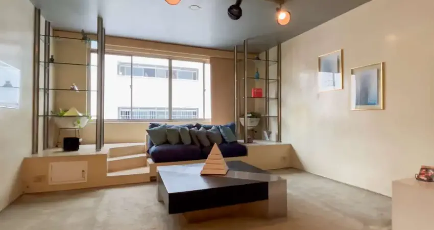 Apartamento para venda em santo antônio com 3 quartos, sendo 1 suíte , 160m²