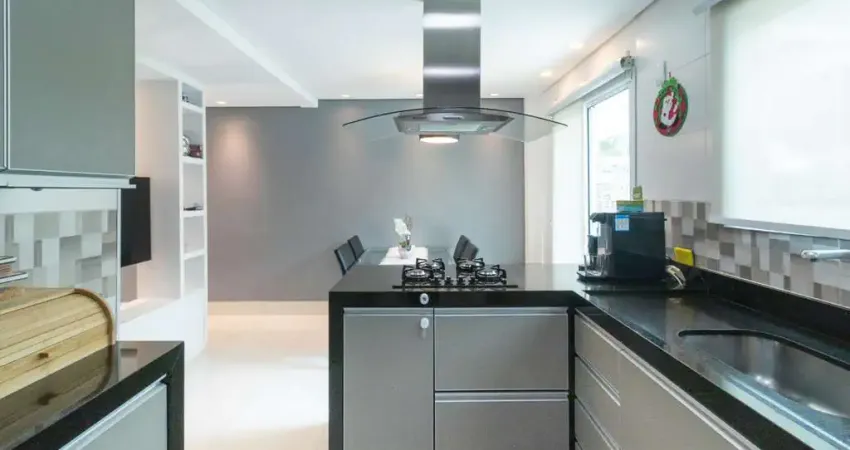 Casa no condomínio condomínio boulevard park para venda com 3 quartos, sendo 1 suíte , 87m²