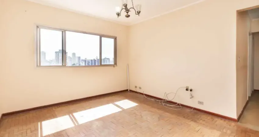 Apartamento para venda em jardim são paulo com 2 quartos , 64m²