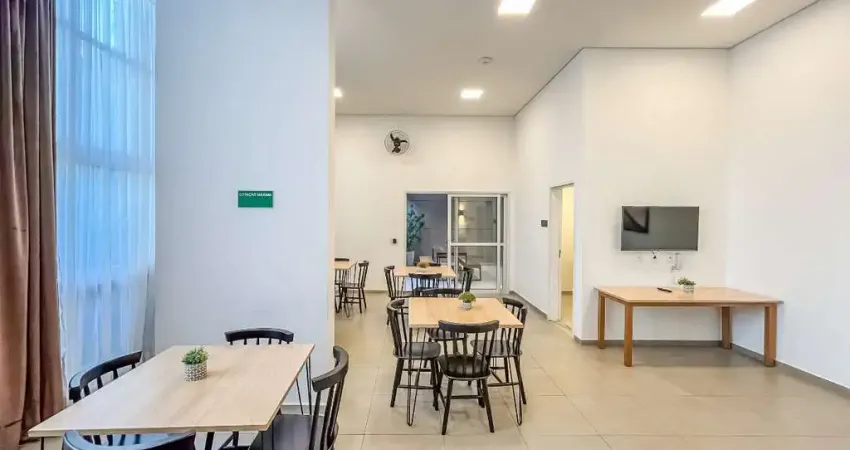 Apartamento para venda em jardim prudência com 2 quartos, sendo 1 suíte , 69m²