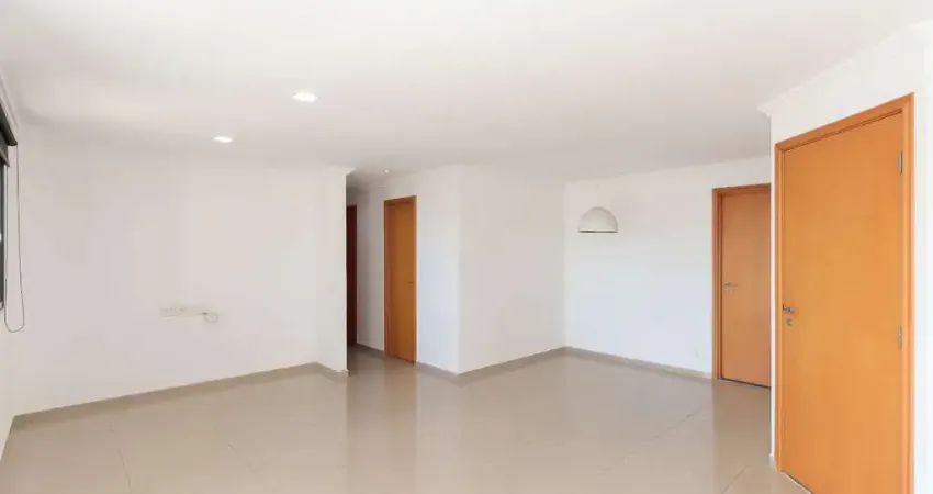 Apartamento para venda em vila leopoldina com 2 quartos, sendo 1 suíte , 88m²
