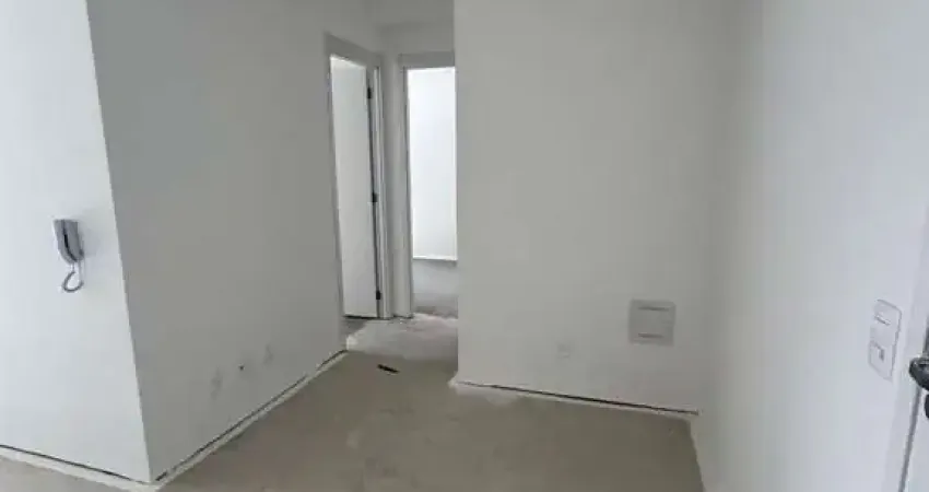 Apartamento com 2 quartos à venda na Rua Marina Ciufuli Zanfelice, 176, Lapa, São Paulo