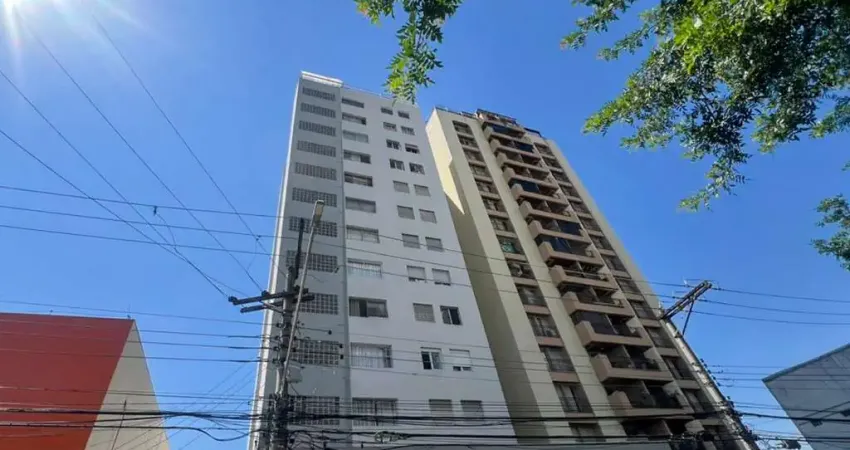 Apartamento para locação em santa teresinha com 1 quarto , 72m²