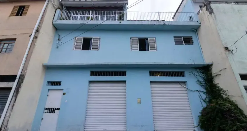 Casa para venda em parque monteiro soares com 4 quartos, sendo 1 suíte , 196m²