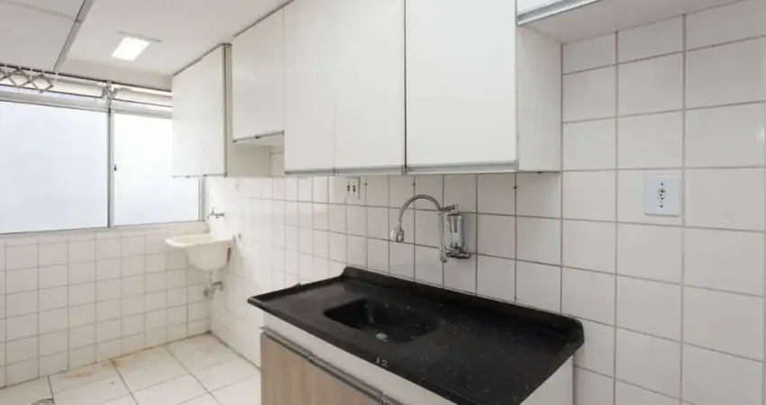 Apartamento com 3 quartos à venda na Rua Agostinho Correia, 141, Vila Zat, São Paulo