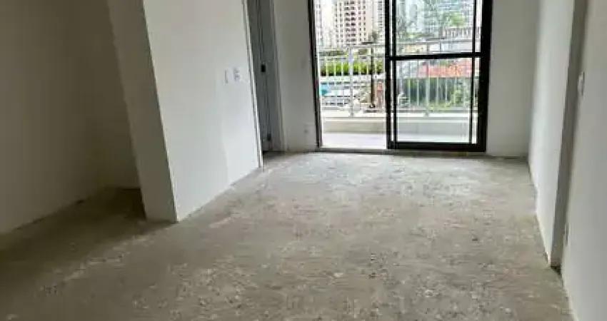 Studio para venda e locação em alto do ipiranga com 1 quarto , 40m²