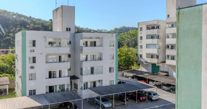 Apartamento com 2 quartos à venda na Rua Osvaldo Minella, 2029, Cedro, Camboriú