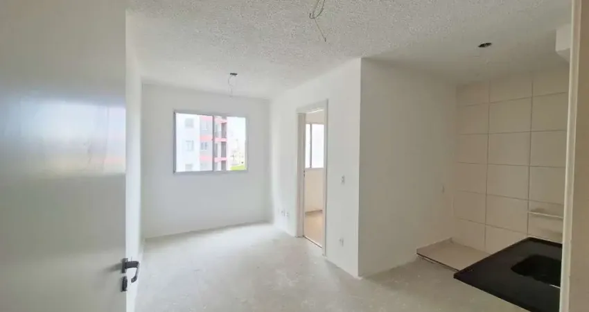 Apartamento com 2 quartos à venda na Rua da Mooca, 1350, Mooca, São Paulo