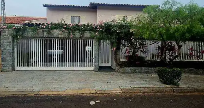 Terreno residencial para venda em residencial paraíso , 420m²