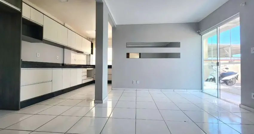 Apartamento para venda em gravatá com 3 quartos, sendo 1 suíte , 82,160m²