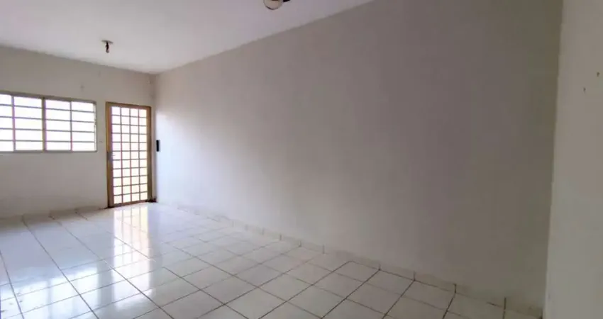 Casa para venda em parque são sebastião com 3 quartos, sendo 1 suíte , 86m²
