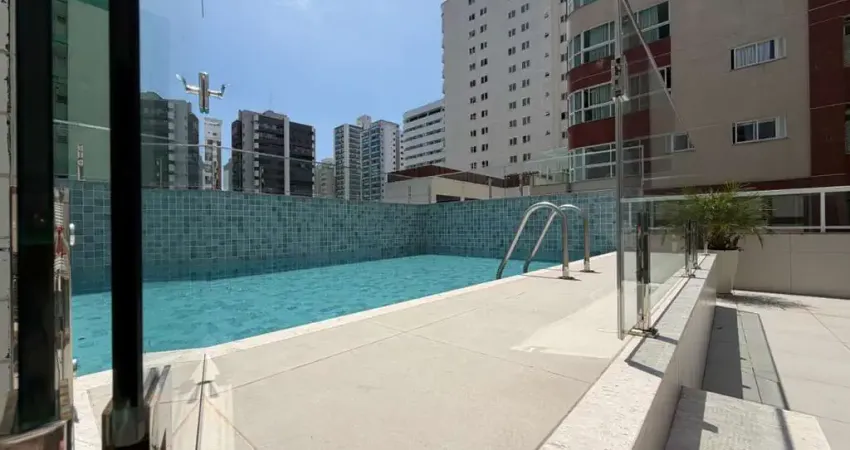 Apartamento para venda em centro com 3 quartos, sendo 1 suíte , 115m²