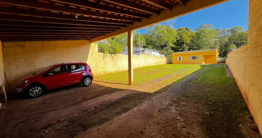 Casa de vila para venda em centro de ouro fino paulista com 3 quartos , 766m²