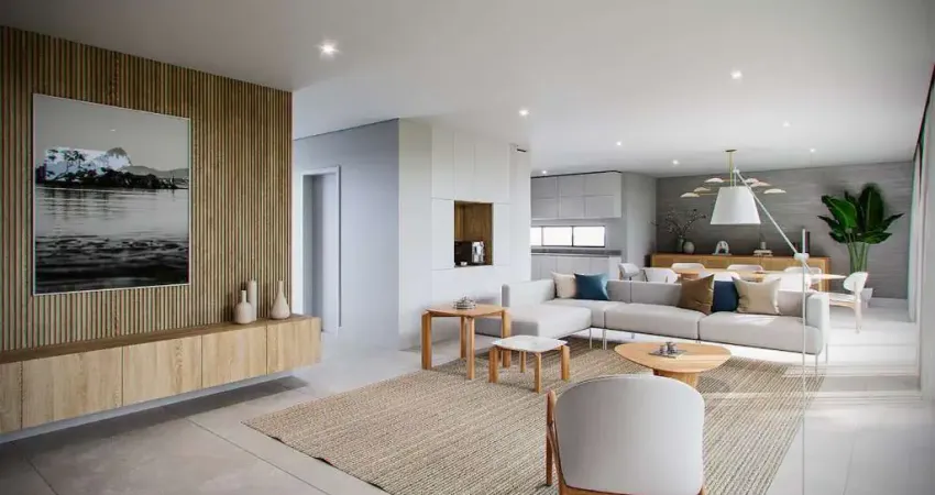 Casa no condomínio casa jardim la place para venda com 4 quartos, sendo 4 suítes , 413m²