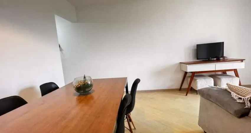 Apartamento com 3 quartos à venda na Rua José Alves Cunha Lima, 159, Vila Butantã, São Paulo