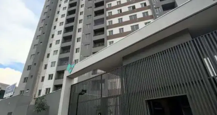 Apartamento para venda em nossa senhora do ó com 2 quartos , 34m²